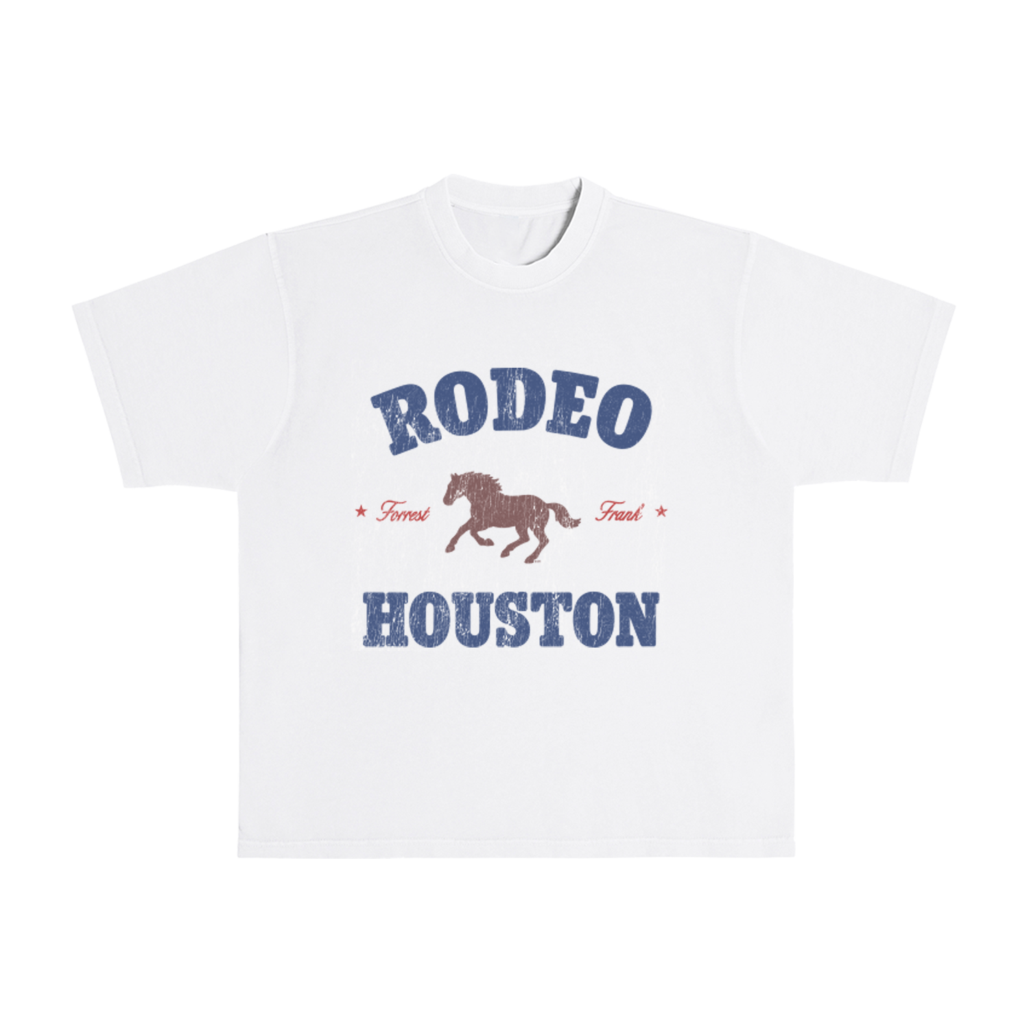 8c0fe152d638e6001ee15ca939fd741a