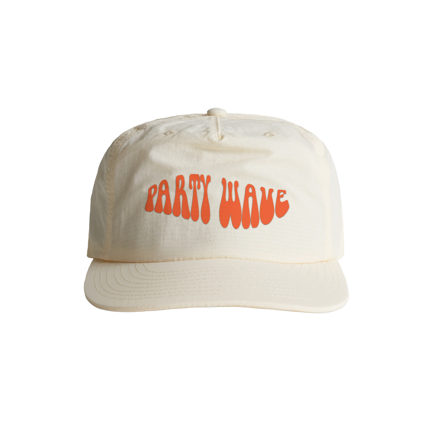 e270efe8900dd57c47b4605a328c0af4