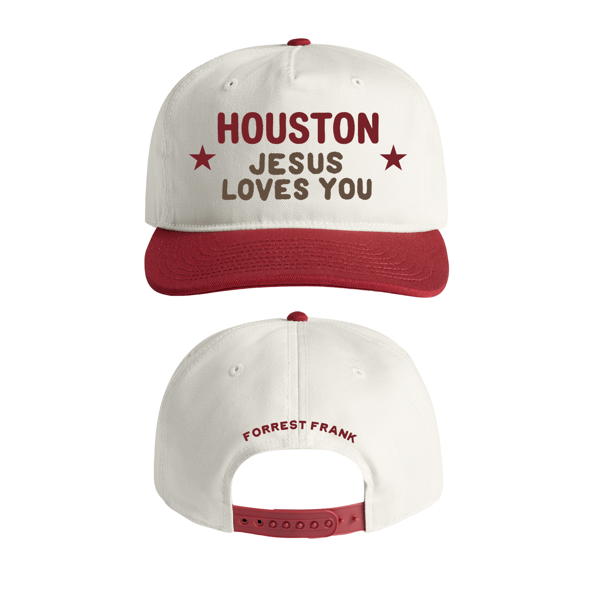 65a7b73c727eae14c844c14c87621d5a