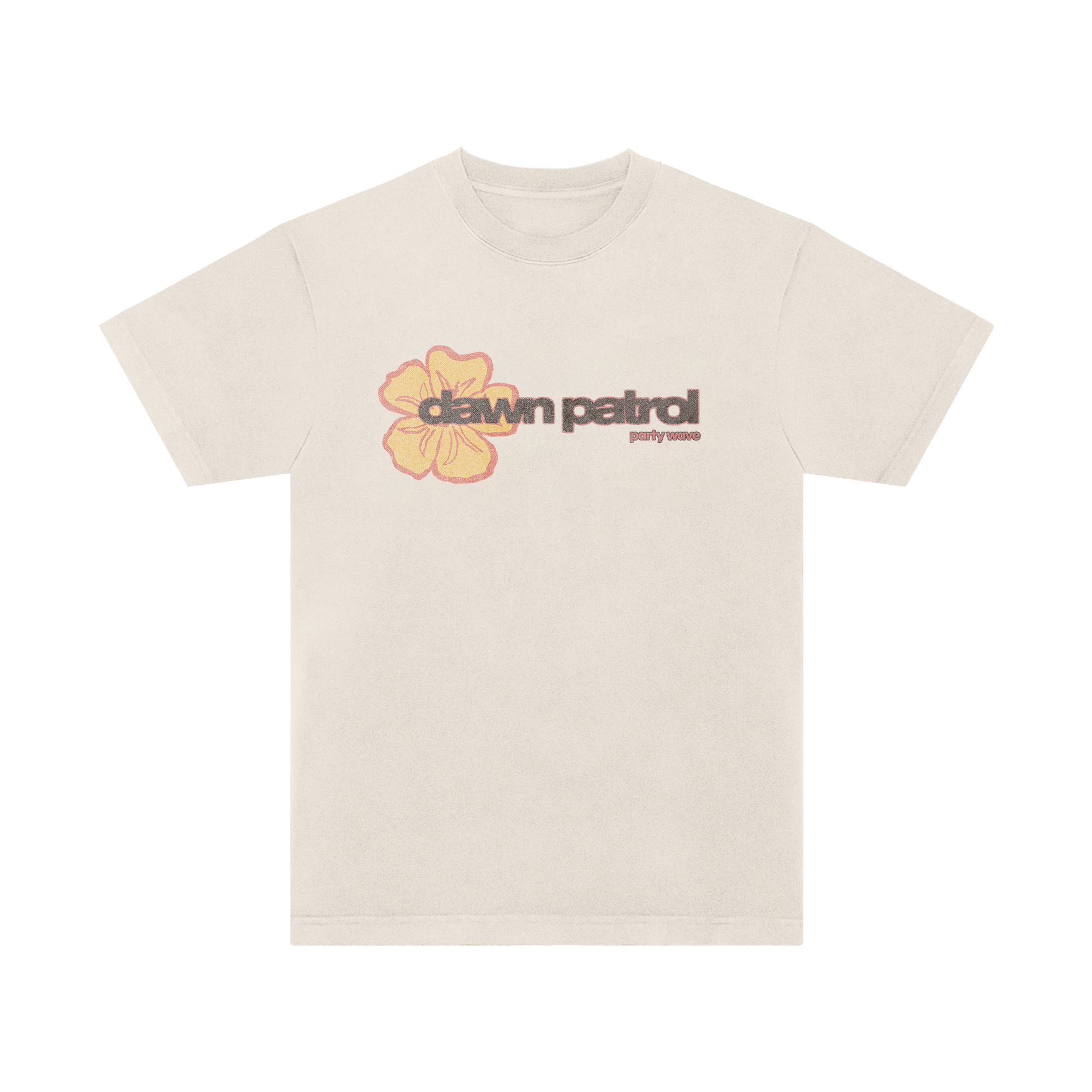 ea64e8c57171c6df499a6d7e3a80f97b