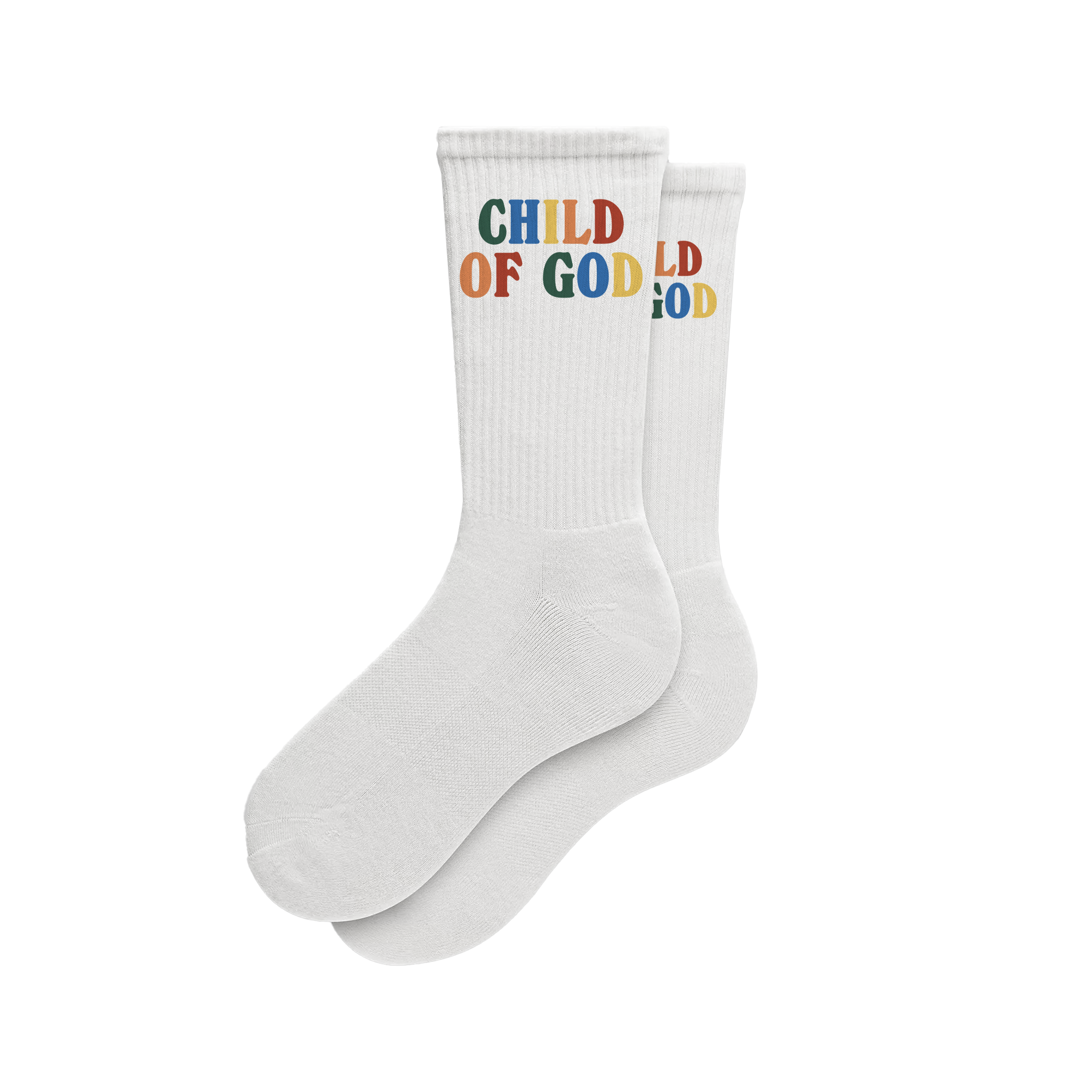 7f79171038de649eb0bd55a38e3bedfd