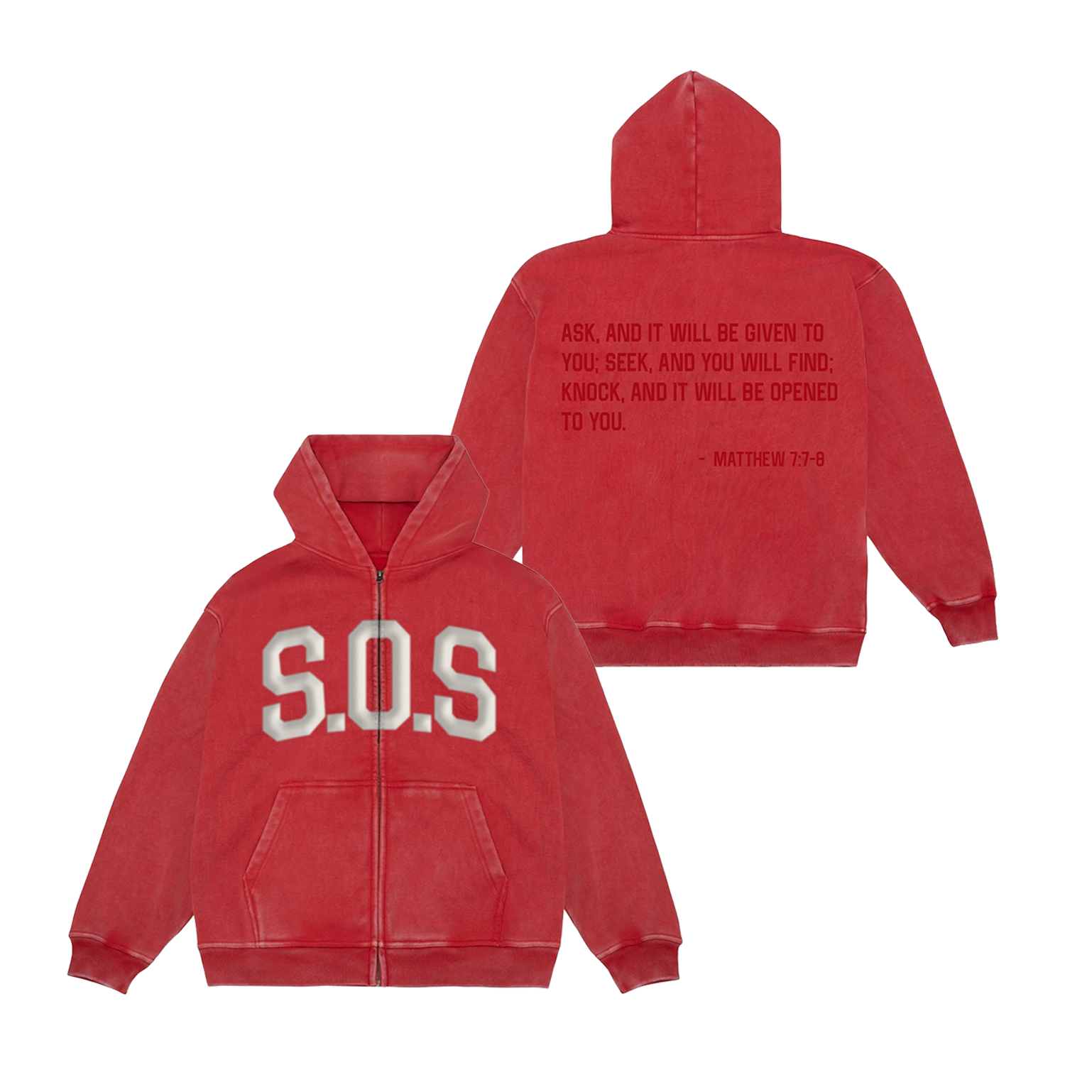 e3409da4019b35d0085a890323bd4cda