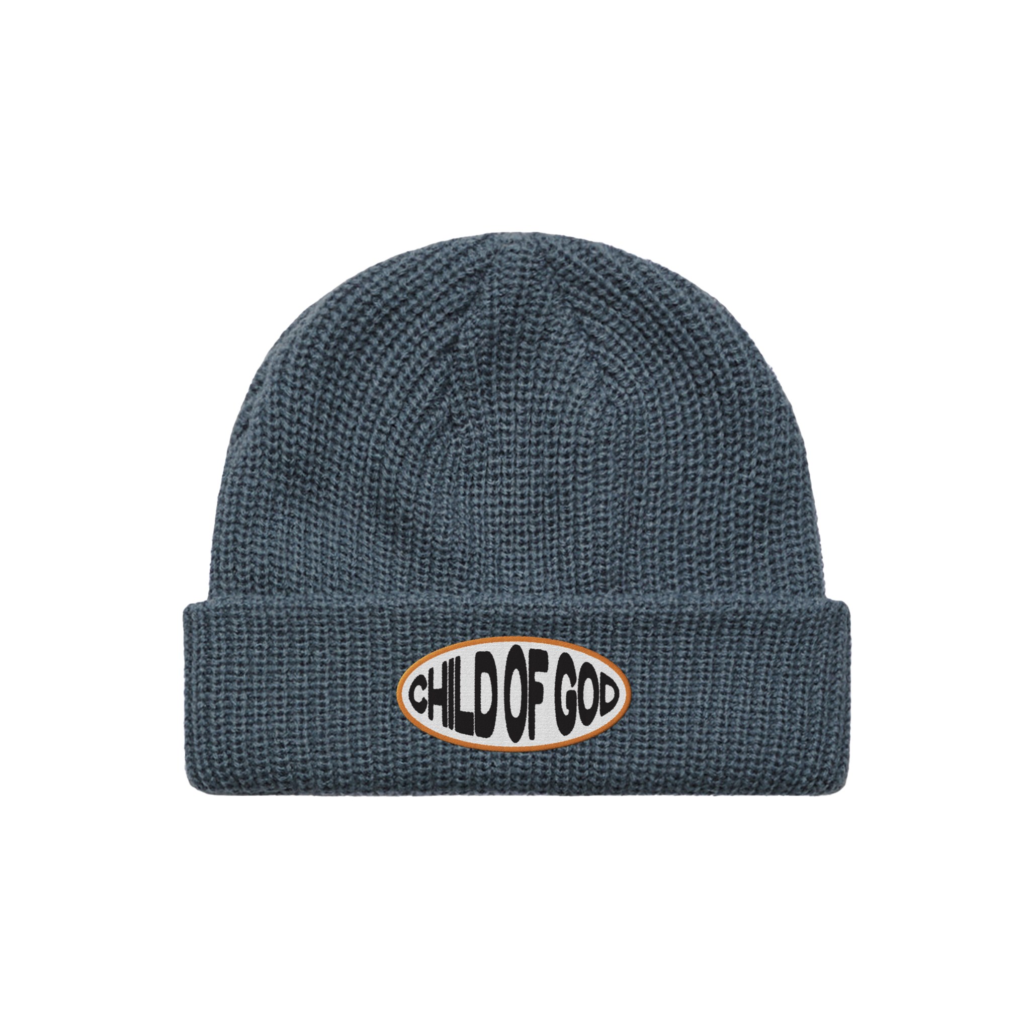 d1136b9d4c210ce7b41c96d00199dc19