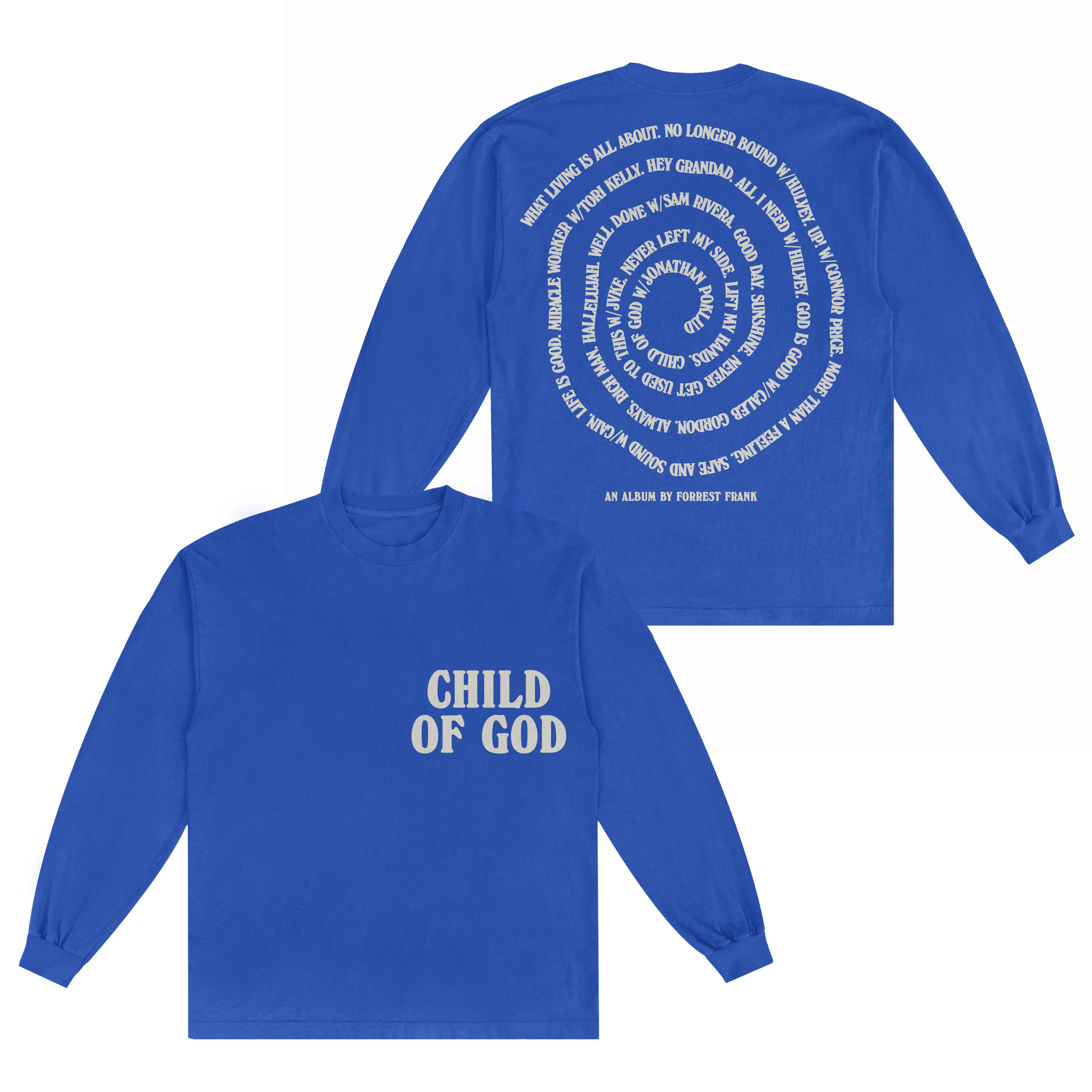 ff-cog-sprial-blue_217f0b8d-