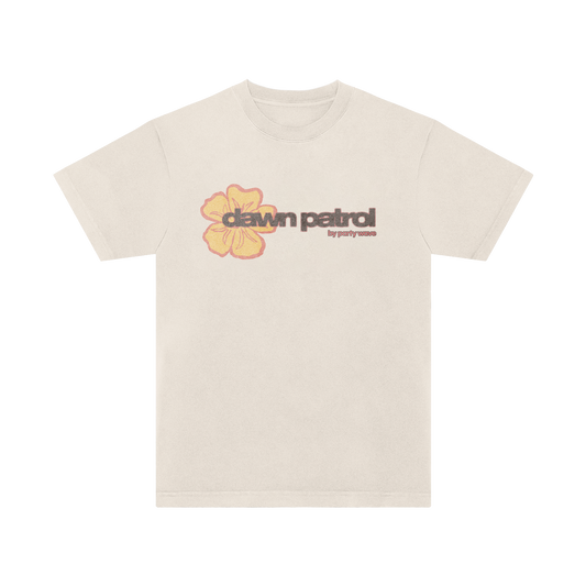 DAWN PATROL by PARTY WAVE T-Shirt