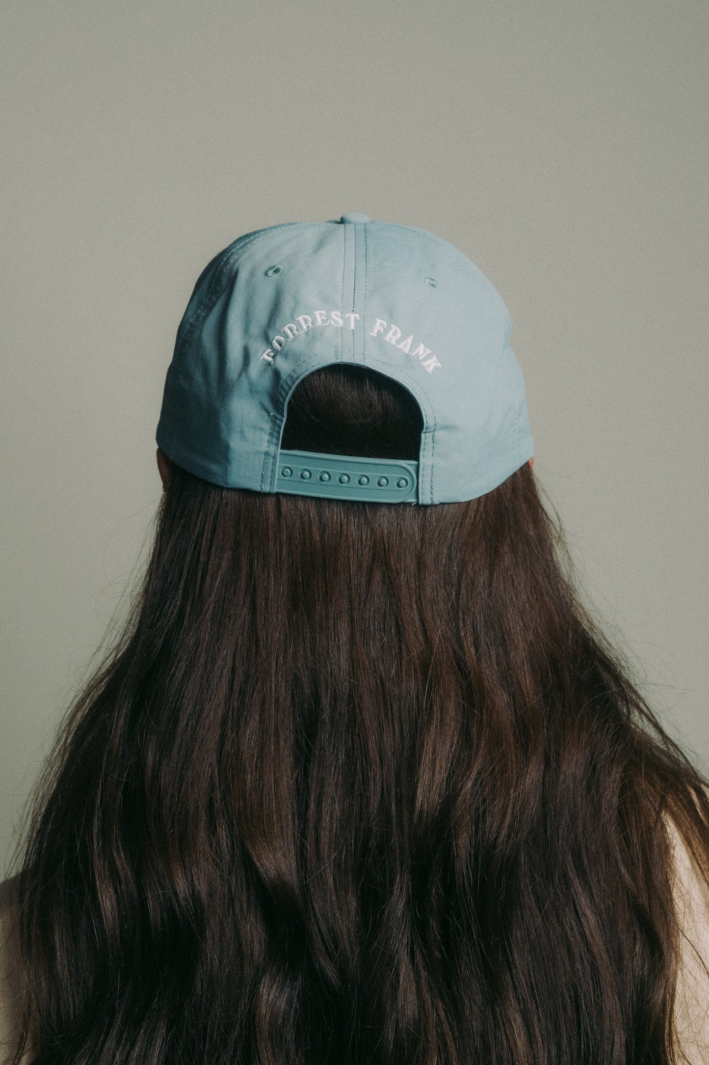 Child of God Mineral Surf Hat