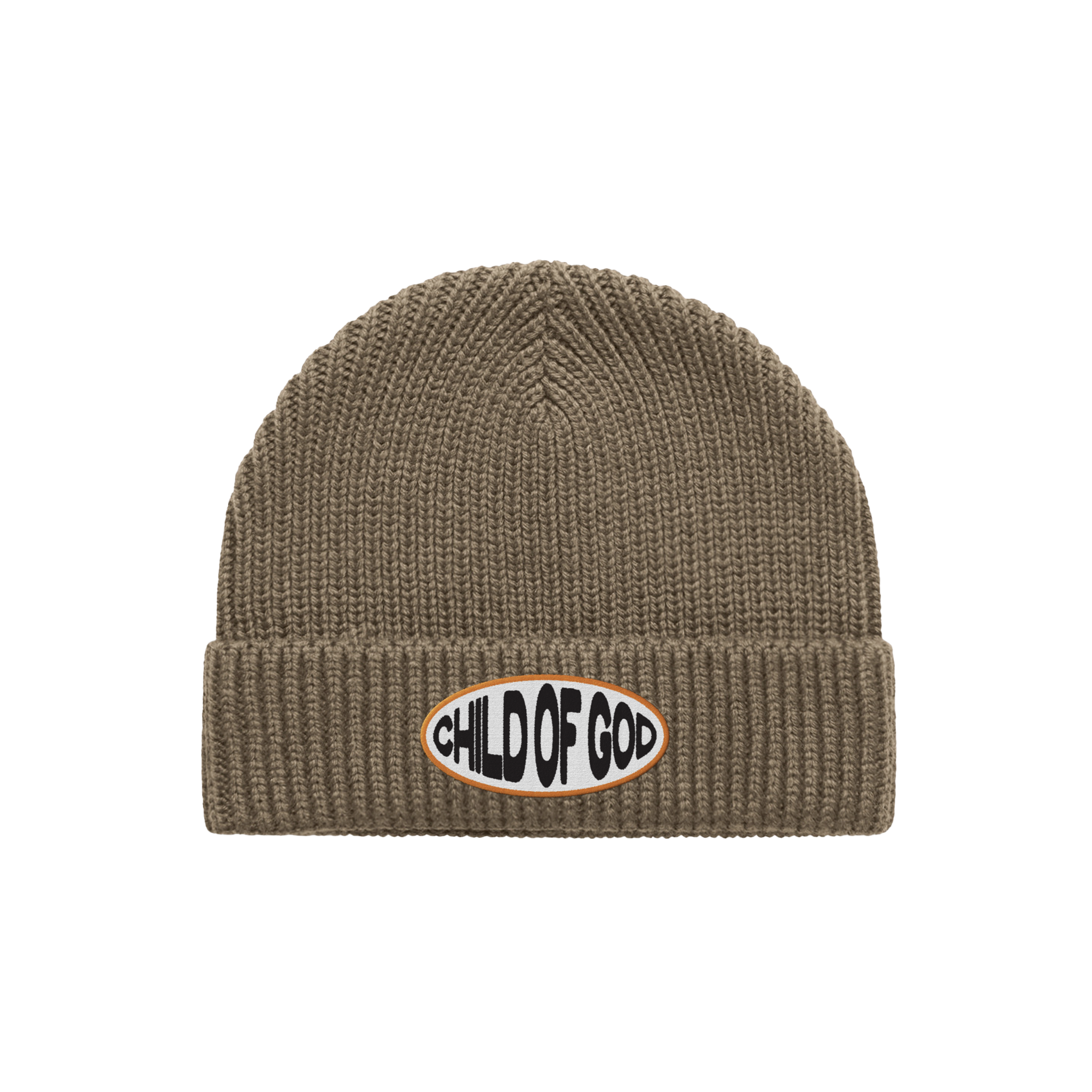 8019d2196444800852dbe7cbed19c63a