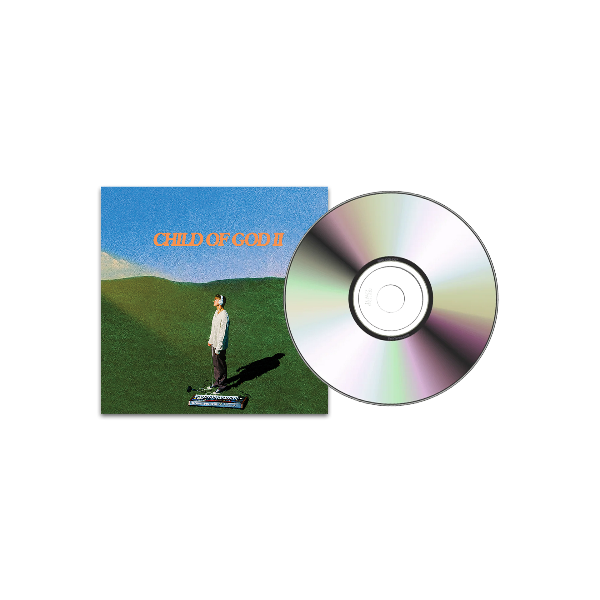 洋楽 God's Child G-RAP G-FUNK CD God's Child G-RAP G-FUNK CD