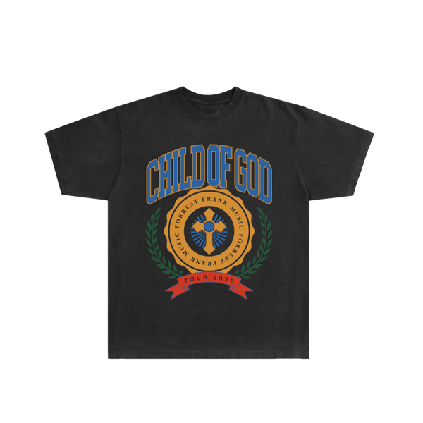 COG_TOUR_2025_CREST-