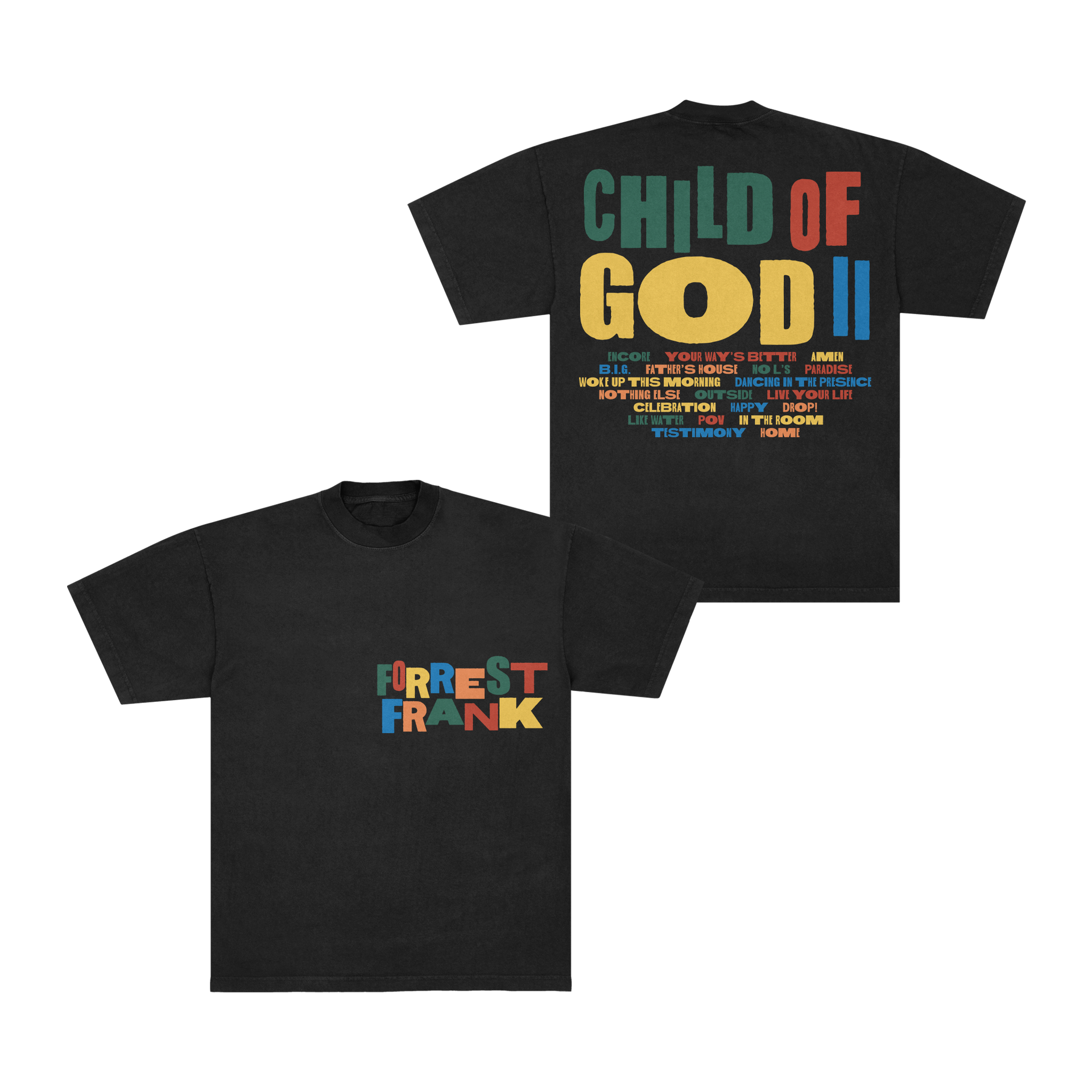 ミュージシャン GOD ONLY KNOWS BACK LOGO PRINT T-SHIRT M God Only ミュージシャン GOD ONLY KNOWS BACK LOGO PRINT T-SHIRT M God Only