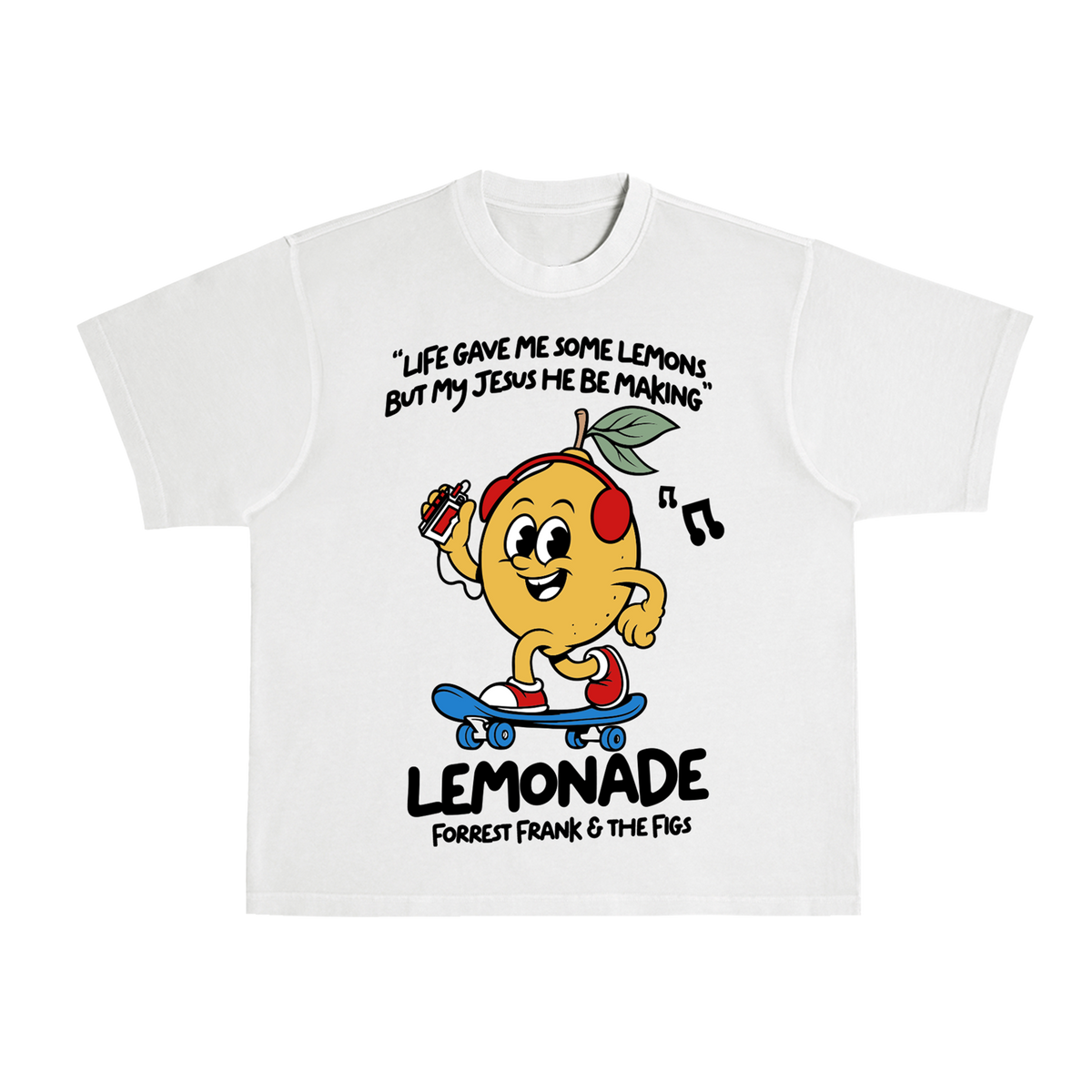 FF-LEMON_SKATE_TEE.png?crop=