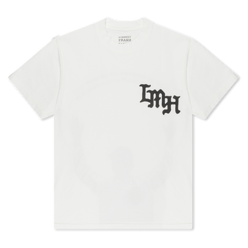 Forrest Frank - Official Merchandise – ForrestFrank