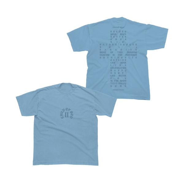 イフ Tシャツ XA-24SS-TS02_04_2000_2000.jpg