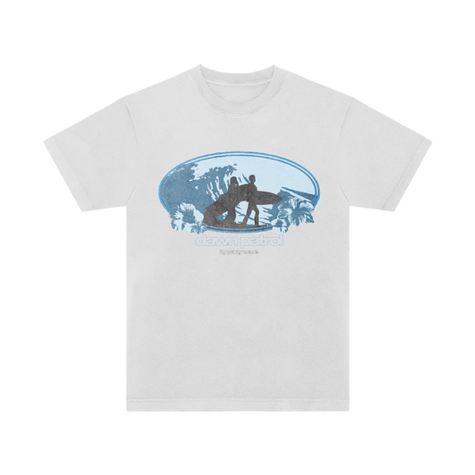 Waves T-Shirt