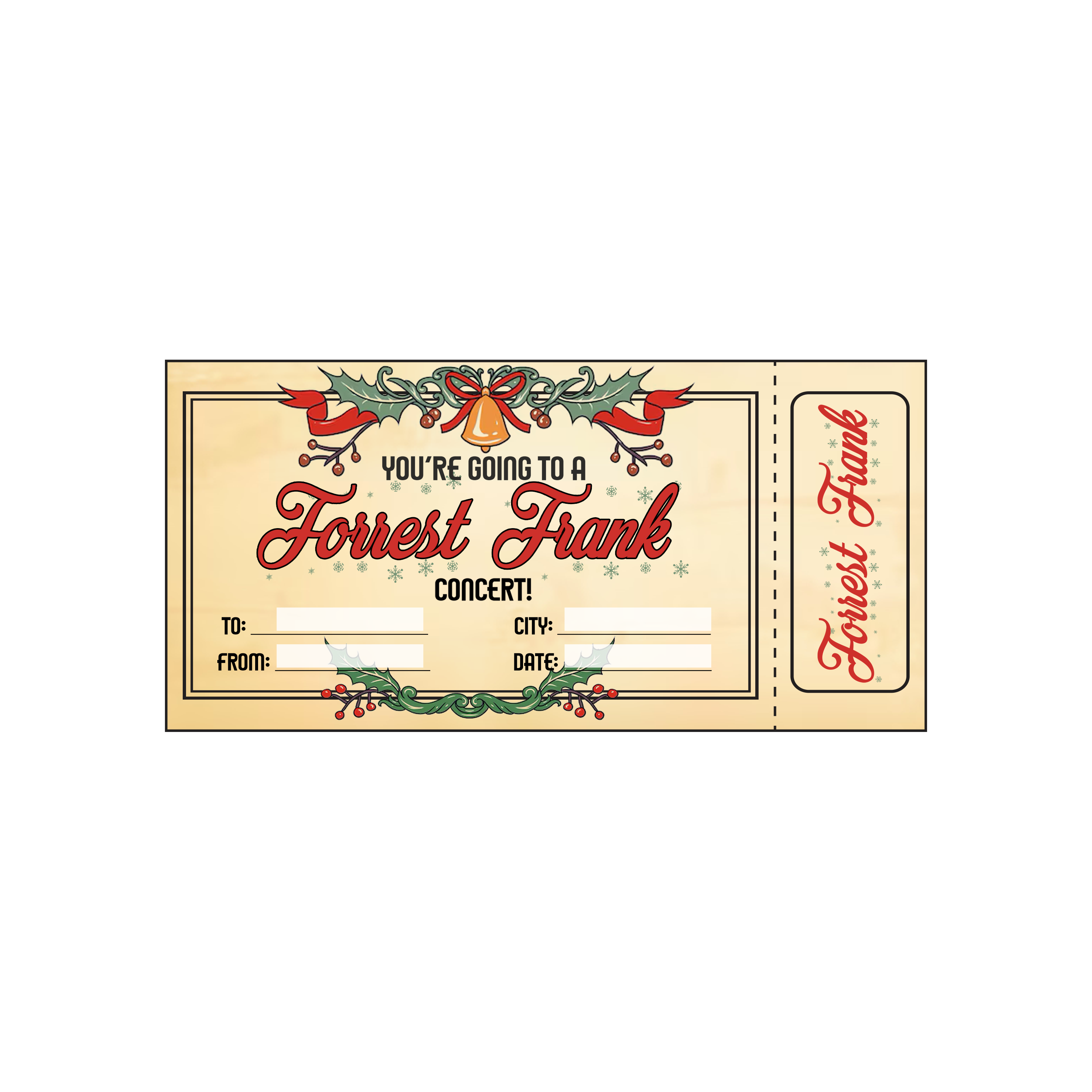 62d26db116c58f133c3fa9504a2eaaf8