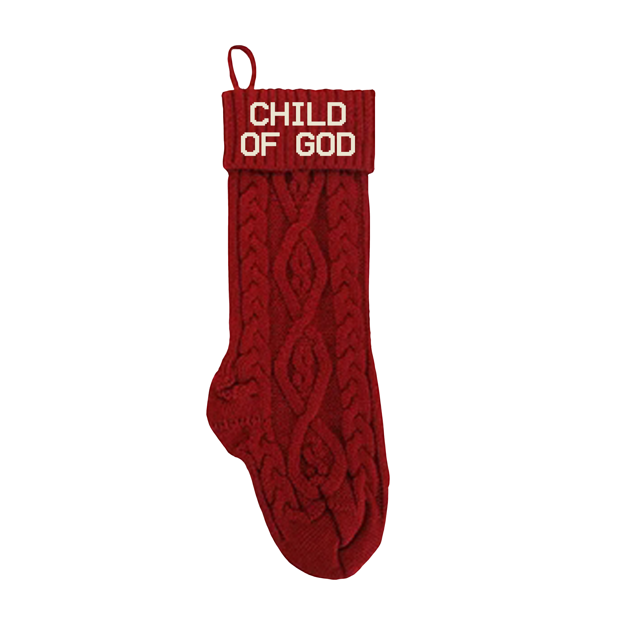 24a2a285fdbf9e31901302bd34f96220