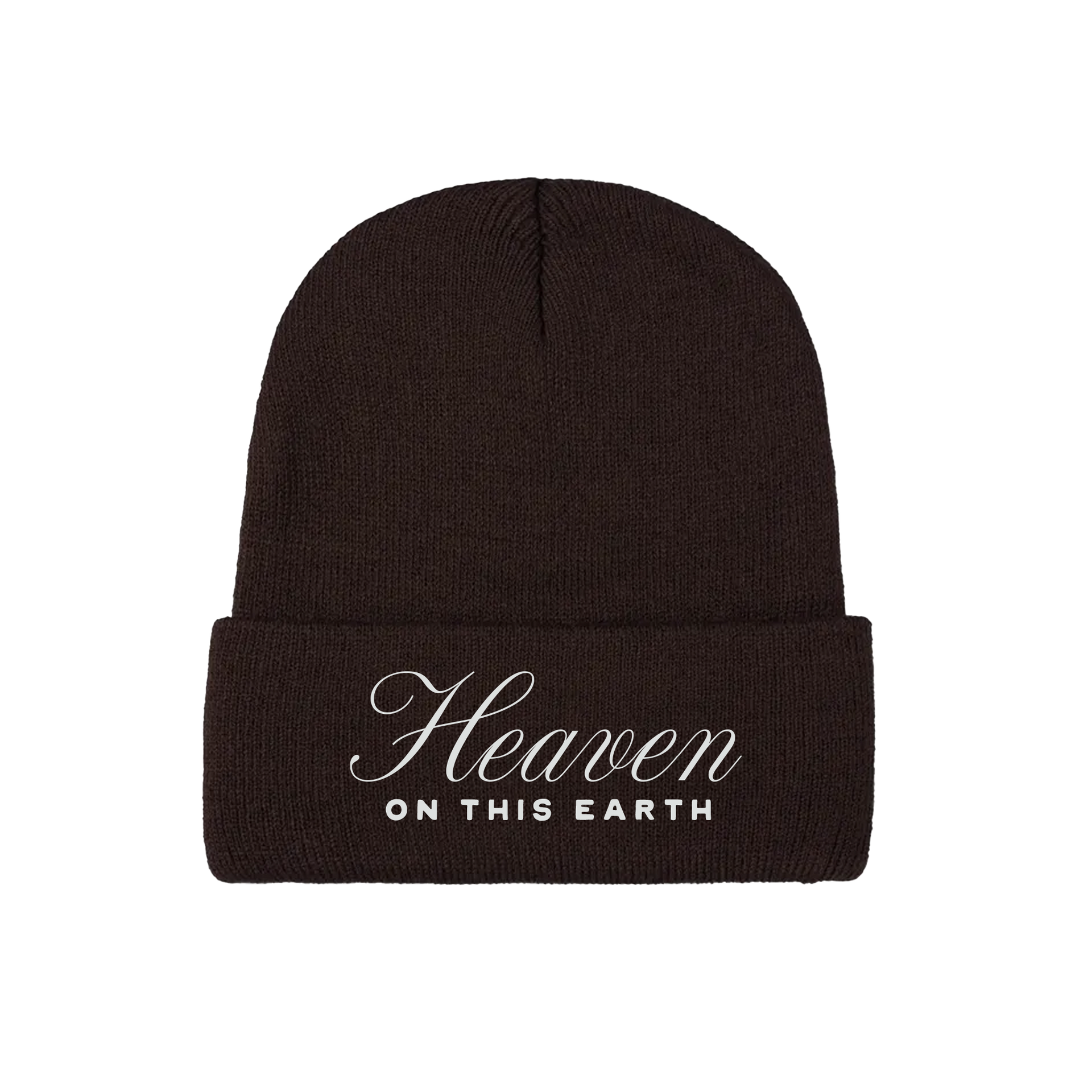 帽子 heaven by marc jacobs PENTAGRAM BEANIE 帽子 heaven by marc 帽子 heaven by marc jacobs PENTAGRAM BEANIE 帽子 heaven by marc